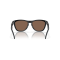 Oakley OO 9289 928906 Güneş Gözlüğü, Resim 3