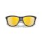 Oakley OO 9289 928906 Güneş Gözlüğü, Resim 6