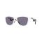 Oakley OO 9289 928908 Güneş Gözlüğü, Resim 7