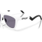 Oakley OO 9289 928908 Güneş Gözlüğü, Resim 4