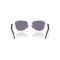 Oakley OO 9289 928908 Güneş Gözlüğü, Resim 3