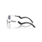 Oakley OO 9289 928908 Güneş Gözlüğü, Resim 2