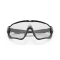 Oakley OO 9290 929014 Güneş Gözlüğü, Resim 6