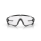 Oakley OO 9290 929014 Güneş Gözlüğü, Resim 5
