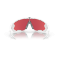 Oakley OO 9290 929021 Güneş Gözlüğü, Resim 3