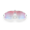 Oakley OO 9290 929021 Güneş Gözlüğü, Resim 6