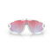 Oakley OO 9290 929021 Güneş Gözlüğü, Resim 5