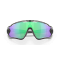 Oakley OO 9290 929046 Güneş Gözlüğü, Resim 6