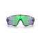 Oakley OO 9290 929046 Güneş Gözlüğü, Resim 5