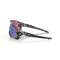 Oakley OO 9290 929046 Güneş Gözlüğü, Resim 2