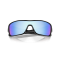 Oakley OO 9307 930708 Güneş Gözlüğü, Resim 6