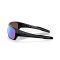 Oakley OO 9307 930708 Güneş Gözlüğü, Resim 2