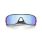 Oakley OO 9307 930709 Güneş Gözlüğü, Resim 6