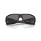 Oakley OO 9307 930728 Güneş Gözlüğü, Resim 6