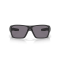 Oakley OO 9307 930728 Güneş Gözlüğü, Resim 5