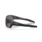 Oakley OO 9307 930728 Güneş Gözlüğü, Resim 2