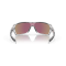 Oakley OO 9307 930729 Güneş Gözlüğü, Resim 3