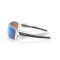 Oakley OO 9307 930729 Güneş Gözlüğü, Resim 2