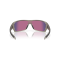 Oakley OO 9307 930730 Güneş Gözlüğü, Resim 3