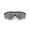Oakley OO 9343 934319 Güneş Gözlüğü, Resim 6