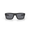 Oakley OO 9367 936701 Güneş Gözlüğü, Resim 5