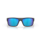 Oakley OO 9367 936706 Güneş Gözlüğü, Resim 5