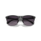 Oakley OO 9374 937449 Güneş Gözlüğü, Resim 6