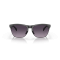 Oakley OO 9374 937449 Güneş Gözlüğü, Resim 5
