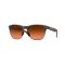 Oakley OO 9374 937450 Güneş Gözlüğü, Resim 7