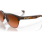 Oakley OO 9374 937450 Güneş Gözlüğü, Resim 4