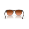 Oakley OO 9374 937450 Güneş Gözlüğü, Resim 3