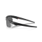 Oakley OO 9400 940001 Güneş Gözlüğü, Resim 2