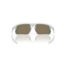 Oakley OO 9400 940003 Güneş Gözlüğü, Resim 3