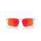 Oakley OO 9400 940003 Güneş Gözlüğü, Resim 5