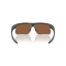 Oakley OO 9400 940004 Güneş Gözlüğü, Resim 3