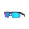 Oakley OO 9400 940005 Güneş Gözlüğü, Resim 7