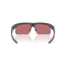 Oakley OO 9400 940007 Güneş Gözlüğü, Resim 3