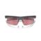 Oakley OO 9400 940007 Güneş Gözlüğü, Resim 6