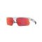 Oakley OO 9400 940010 Güneş Gözlüğü, Resim 7