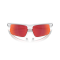 Oakley OO 9400 940010 Güneş Gözlüğü, Resim 6