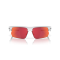 Oakley OO 9400 940010 Güneş Gözlüğü, Resim 5