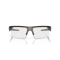 Oakley OO 9400 940011 Güneş Gözlüğü, Resim 5