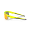 Oakley OO 9400 940013 Güneş Gözlüğü, Resim 2