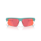 Oakley OO 9400 940018 Güneş Gözlüğü, Resim 5