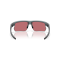 Oakley OO 9400 940019 Güneş Gözlüğü, Resim 3