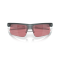 Oakley OO 9400 940019 Güneş Gözlüğü, Resim 6