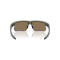 Oakley OO 9400 940020 Güneş Gözlüğü, Resim 3