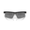 Oakley OO 9400 940021 Güneş Gözlüğü, Resim 6