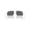 Oakley OO 9400 940022 Güneş Gözlüğü, Resim 3