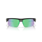 Oakley OO 9400 940023 Güneş Gözlüğü, Resim 5